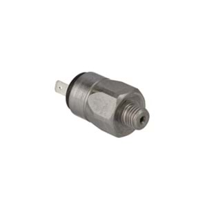 PRESSURE SWITCH (T7)
