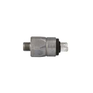 PRESSURE SWITCH (T7)