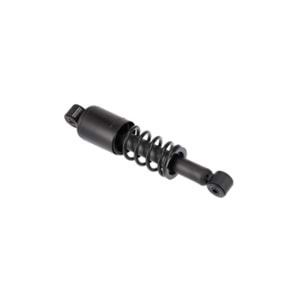AMORTISOR 20N/MM