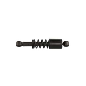 AMORTISOR 20N/MM