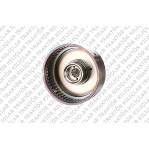 GOVDE-KAVRAMA (T7000)