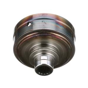 GOVDE-KAVRAMA (T7000)