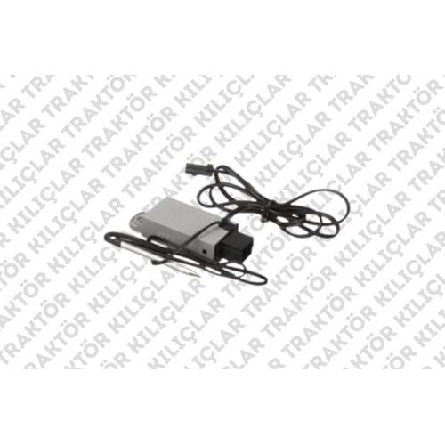 TERMOSTAT (TR6 T6 TLA T7)