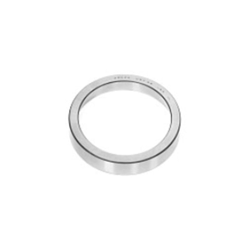 RULMAN - 97.63MM OD X 19.45 (T8.360)