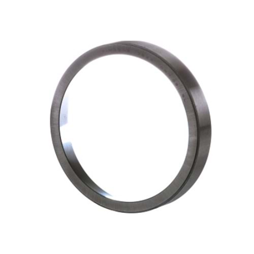 RULMAN 96.85mm OD x 15.77mm (T8.360)