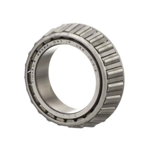 RULMAN ,57.15mm ID x 24.61mm W (T8.360)