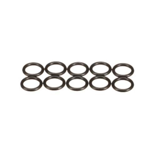 O-RING,11.3mm ID x 2.4mm