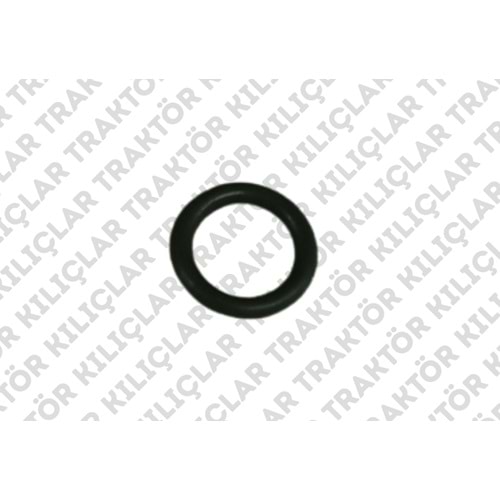 O-RING