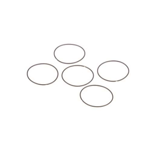 O-RING,50.52mm ID x 1.78mm