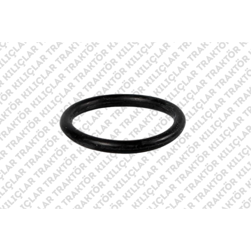 DİŞİ GÖVDE ORİNGİ (5092200)(5091860 DİŞİ ŞİPŞAKIN O-RİNGİ)