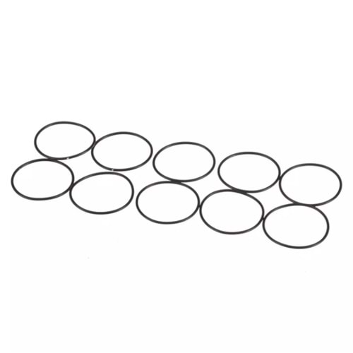 O-RING (ORİNG - 2,62X 53,67 T5000 ÜST PRİZDİREK)