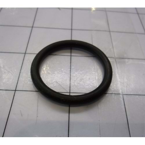 UT-O-RING_GUARNIZIONE O-R 3,53X26,57