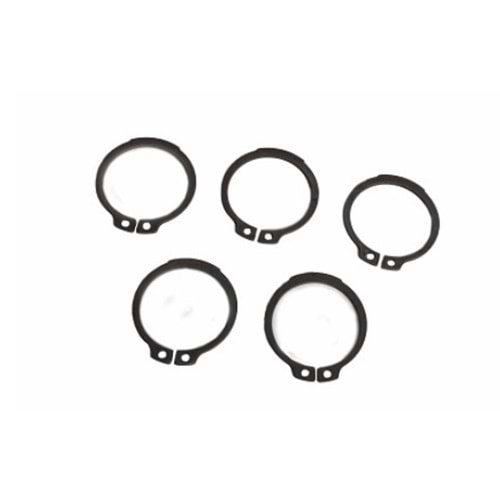 SEGMAN-YAYLI (CASE JX75C)
