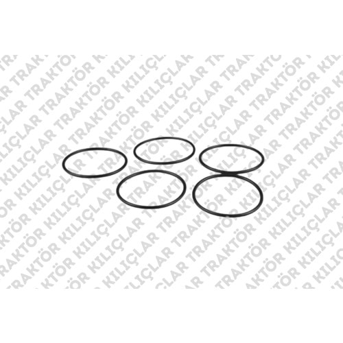 O-RING