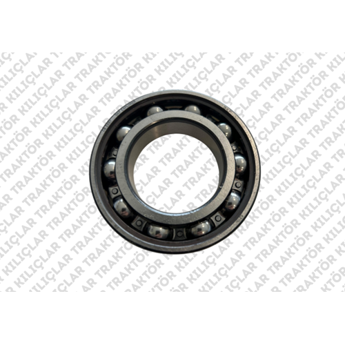 BALL BEARING (6210)