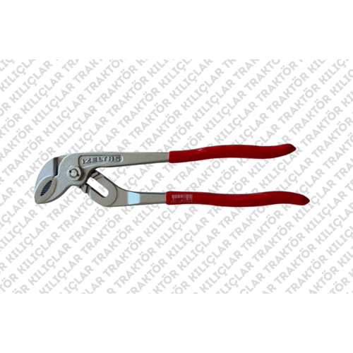PENSEPAPAĞAN PVC240MM