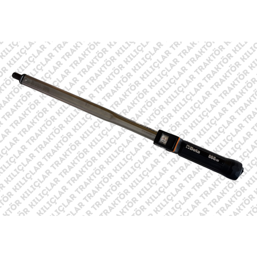 TORK ANAHTAR 668/30