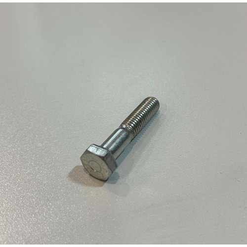 CIVATA ALTIGEN M8X1.25X40