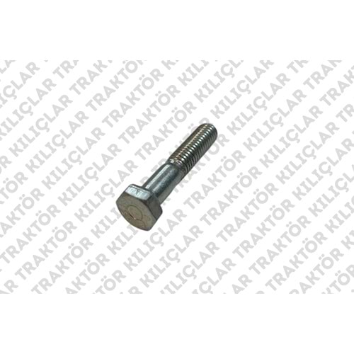 CIVATA ALTIGEN M8X1.25X40