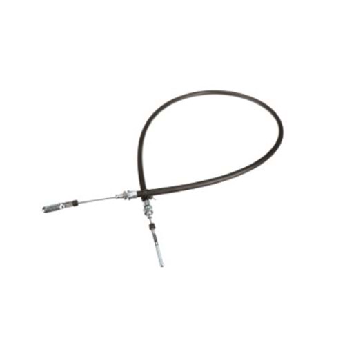 PTO TELİ (T4000 SERİSİ)