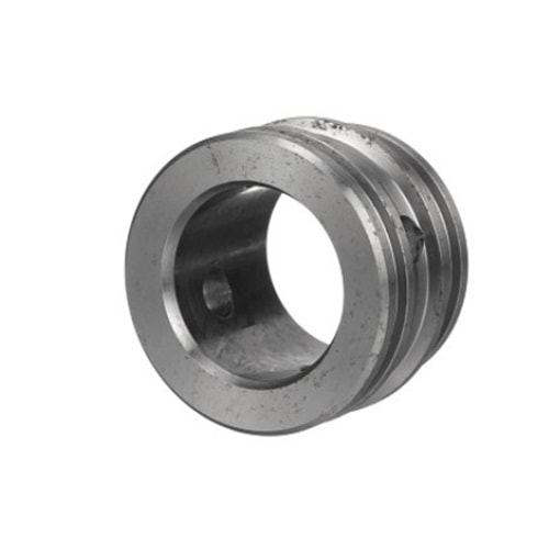 MANIFOLD (ARA PARÇA MANİFOLD TR5-T6000)