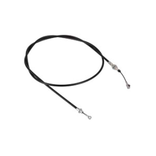 EL GAZ TELİ-1720 MM (T5000 - TL100A)