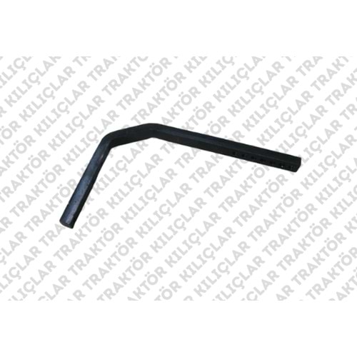 SAĞ ÖN ÇAMURLUK DİKMESİ