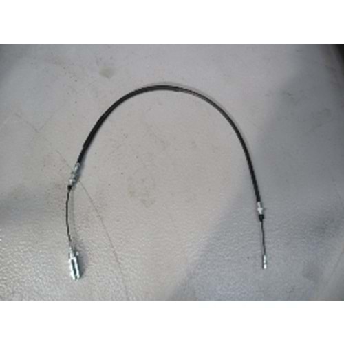 PTO SPİRAL