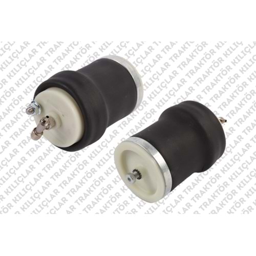 KİT-KOLTUK SÜSPANSİYON