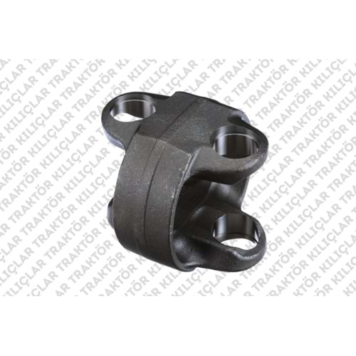 ÇATAL(BOYUNDURUK TM175)