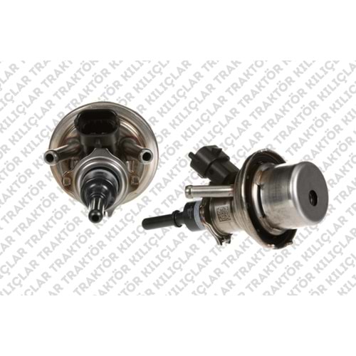 ENJEKTÖR-ADBLUE (TD5)