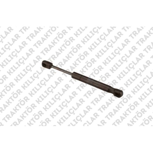 PİSTON (T5.105 - FARMALL 105C SUNROOF PİSTONU)