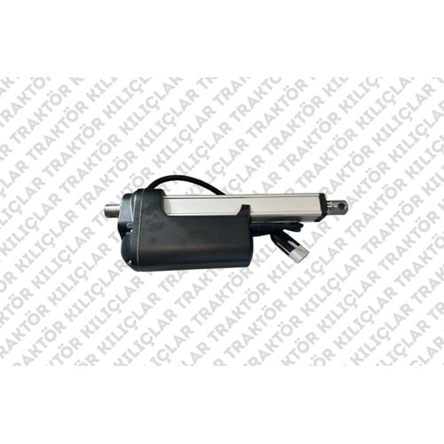 ACTUATOR