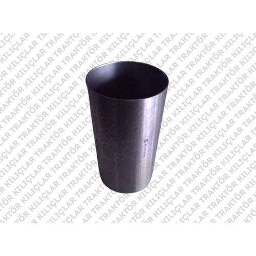 SILINDIR GOMLEGI 104 MM (104 MM SİLİNDİR GÖMLEĞİ)