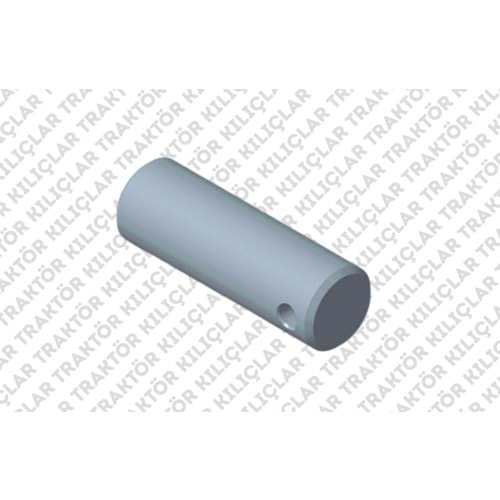 UT-PIN, FOR DRAWBAR