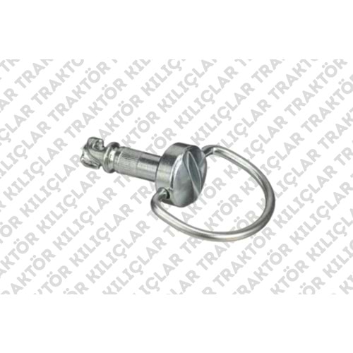 KILITLEME PIMI L16 D-6MM