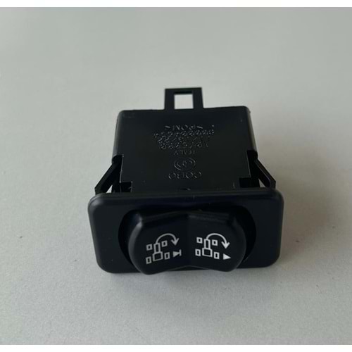 ROCKER SWITCH