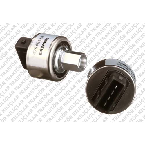 BASINÇ SENSÖRÜ (T7)