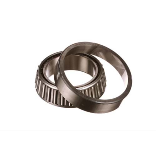 BALL BEARING (RULMAN ESKİ NO: 5188472)