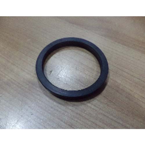 KEÇE 95/80X12 PİSTON ( 95MM )