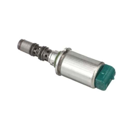 SOLENOIT (SELENOİD - İTHAL ELEKTRO VALF YEŞİL KAPAK)