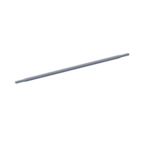 SAFT (BEŞİK MİLİ CS 640 186 cm CX 6080 CS 640)