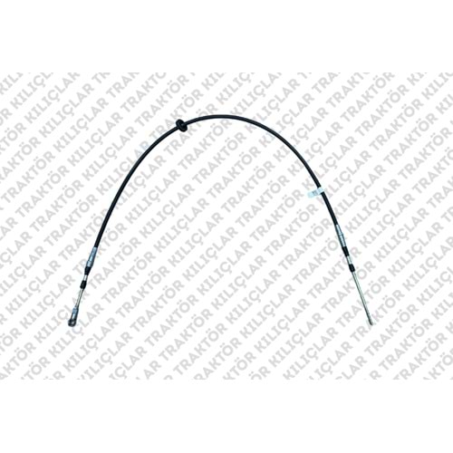 SPIRAL - DAMPER VALFI (TR5 DAMPER HALATI)