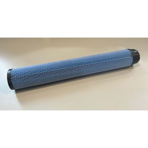 CAB FILTER (T7.230 - T7.270 KABİN FİLTRESİ)