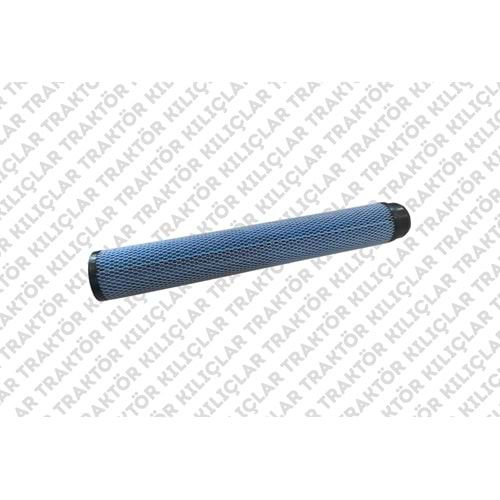 CAB FILTER (T7.230 - T7.270 KABİN FİLTRESİ)