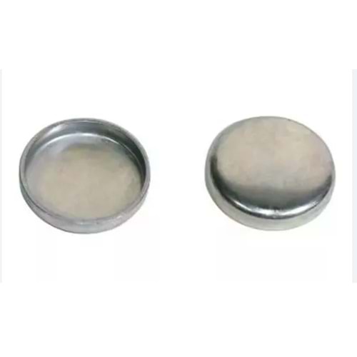 TAPA (BLOK TAPASI 10 MM - İTHAL)
