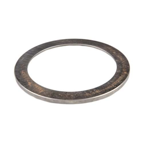 KAFES, 40.2mm ID x 62mm OD x 6mm L