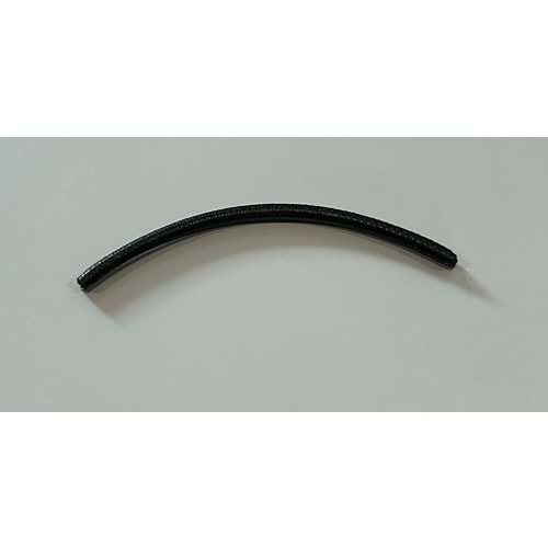 FİTİL-INTERCOOLER SACI YA