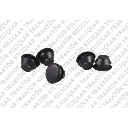 TAPA-ÖN ÇALIŞMA LAMBA CİV