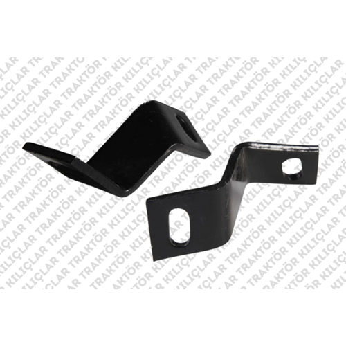 MESNED-SAG ÇAMURLUK